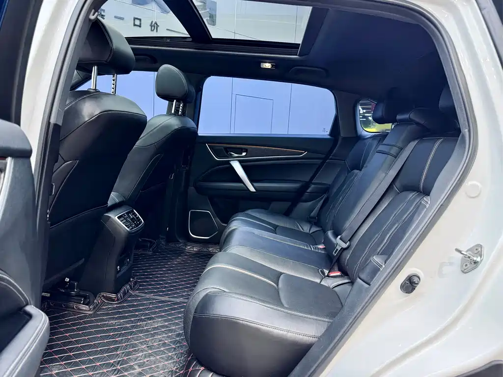 Фото машины 10