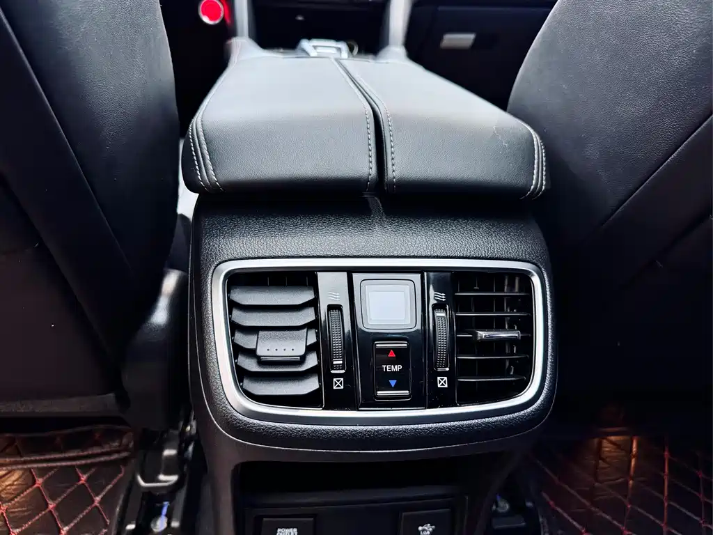 Фото машины 17