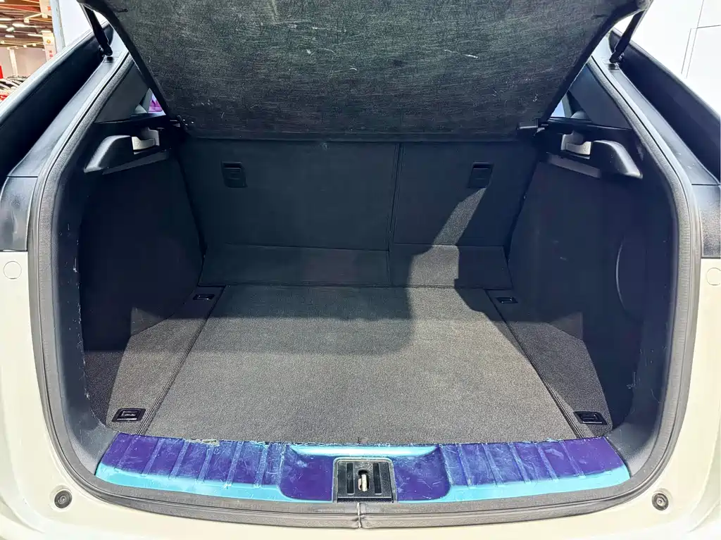 Фото машины 7