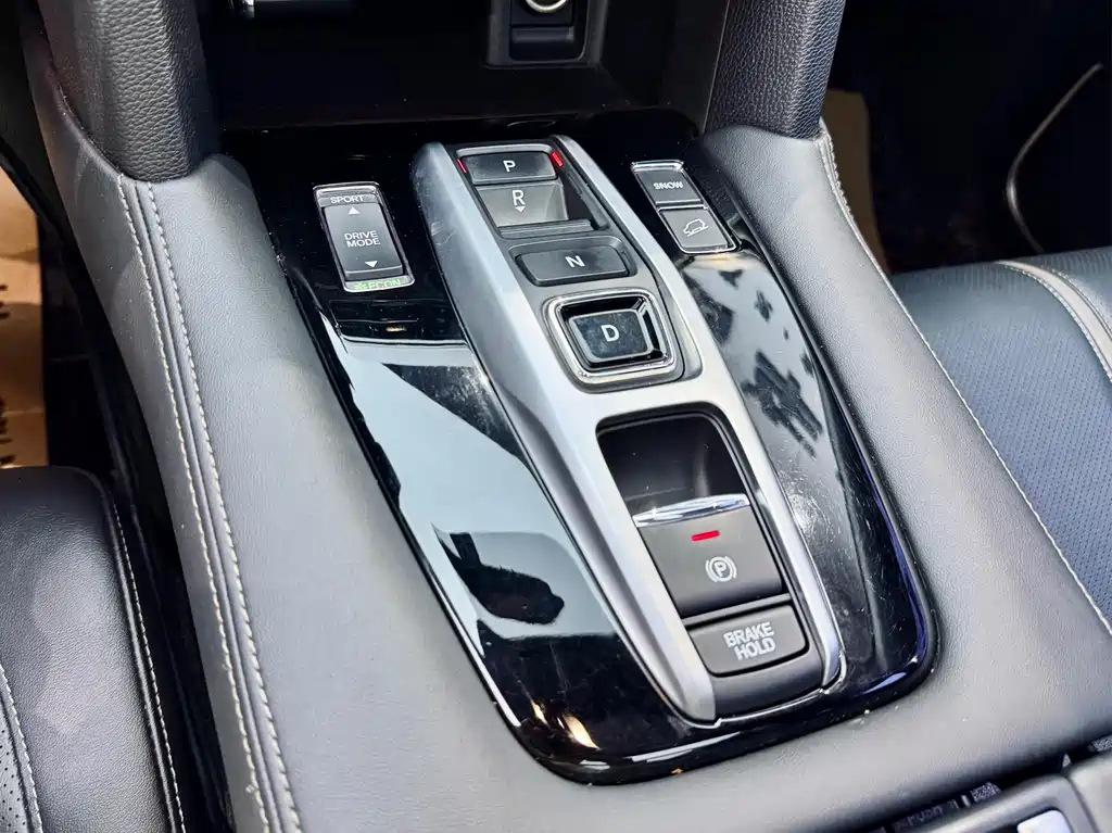 Фото машины 15