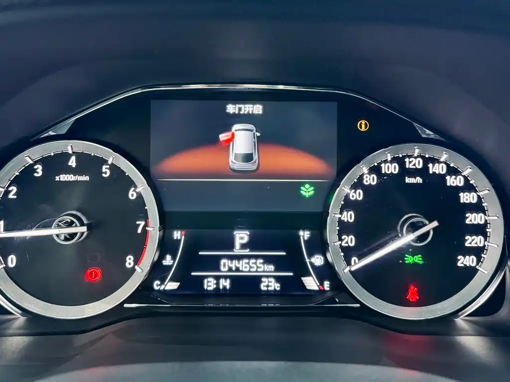 Фото машины 21