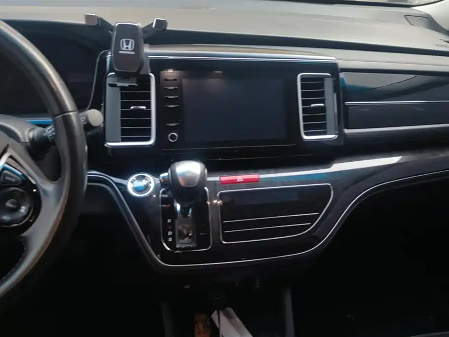 Фото машины 12