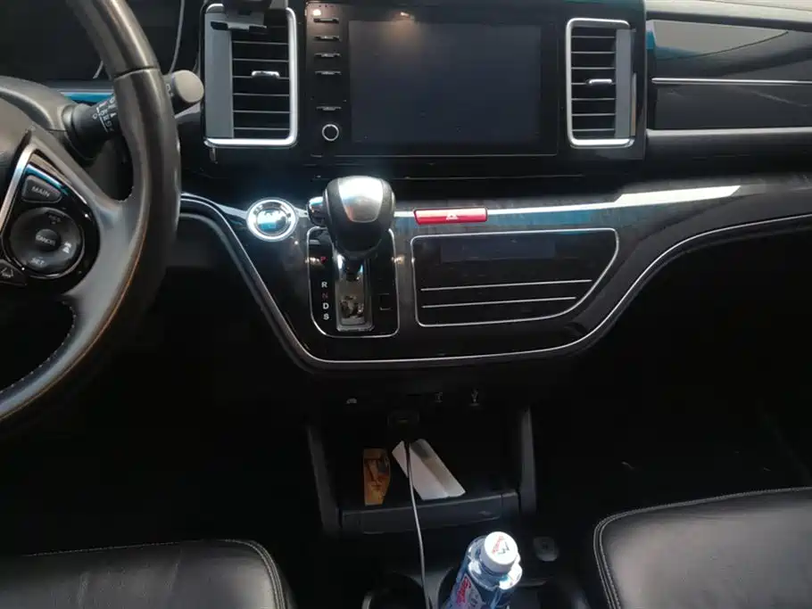 Фото машины 15