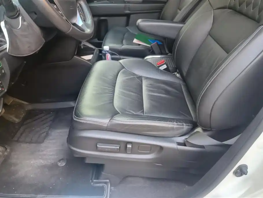 Фото машины 8