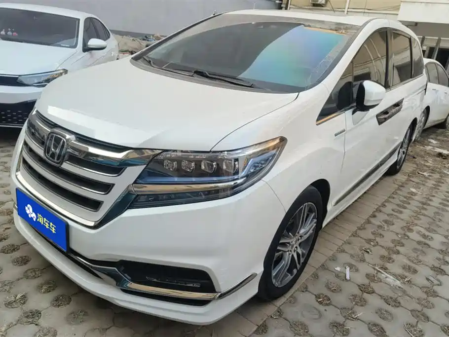 Бэкграунд машины