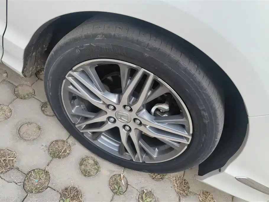 Ailishen 2019 2.0L Hybrid Deluxe Edition