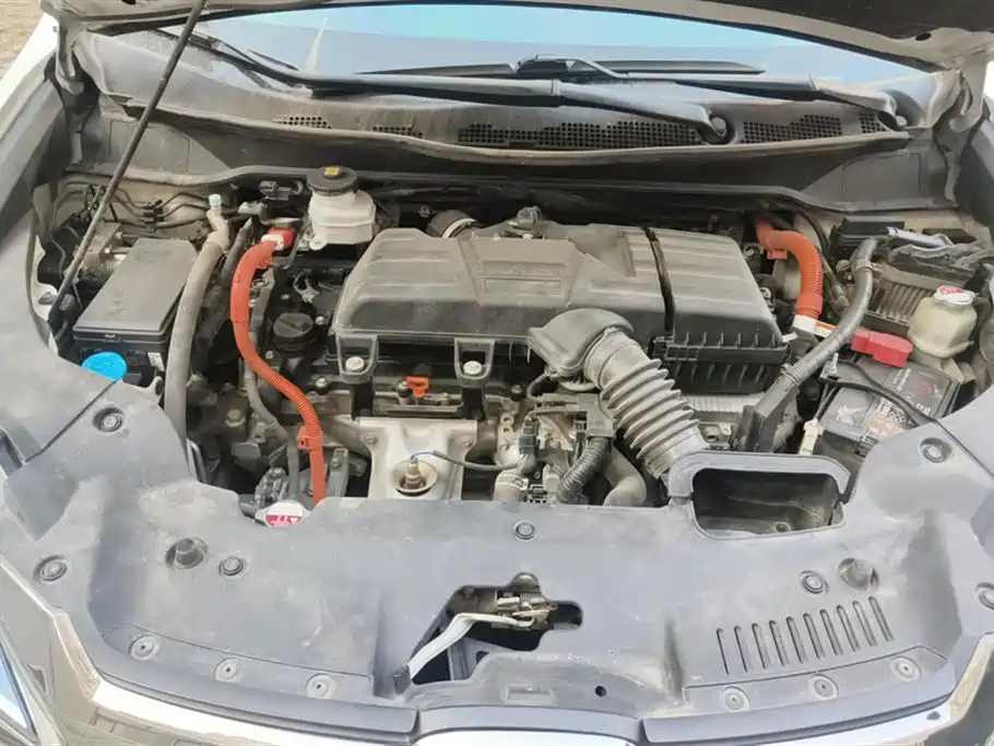 Фото машины 9