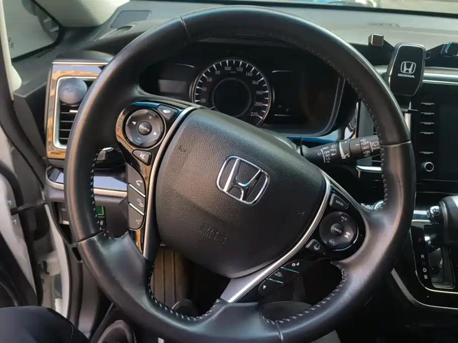 Фото машины 14