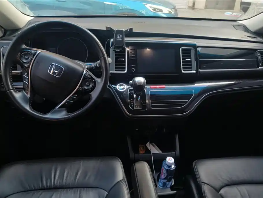 Фото машины 11