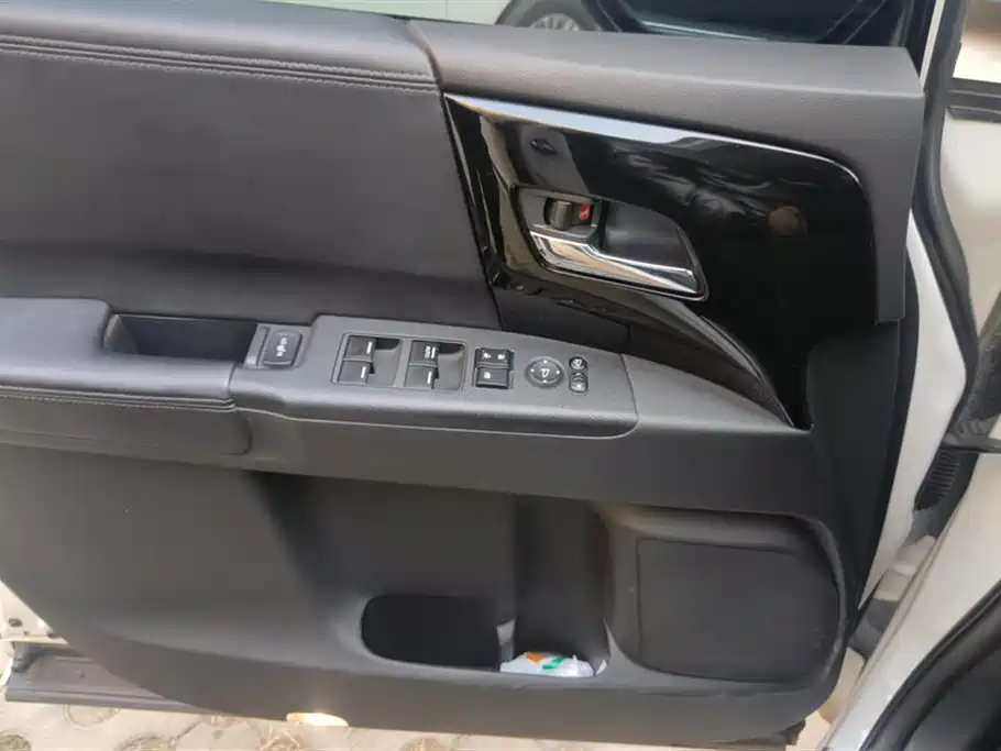 Фото машины 6