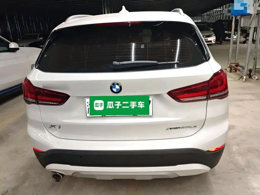 Фото машины 14