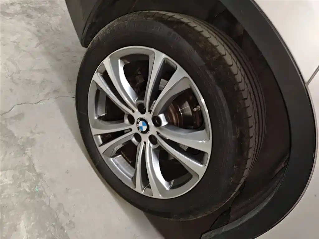 Фото машины 16