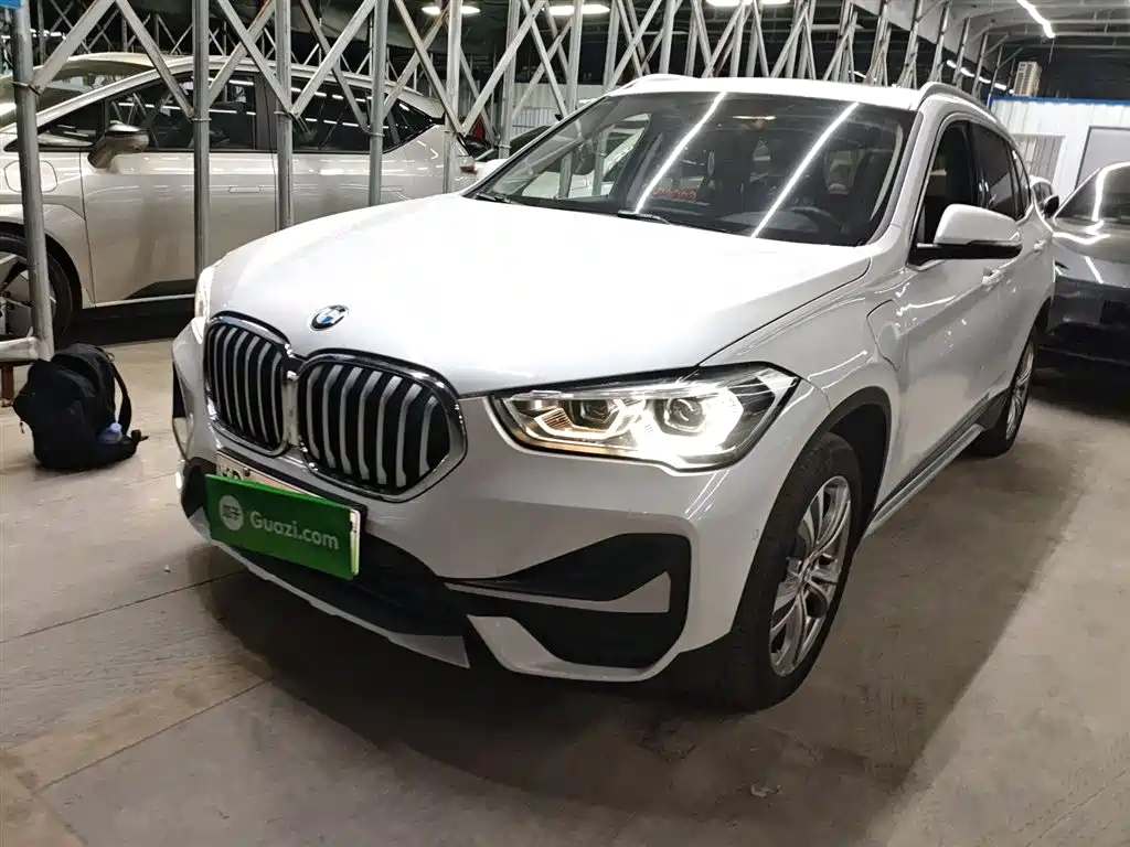 Бэкграунд машины