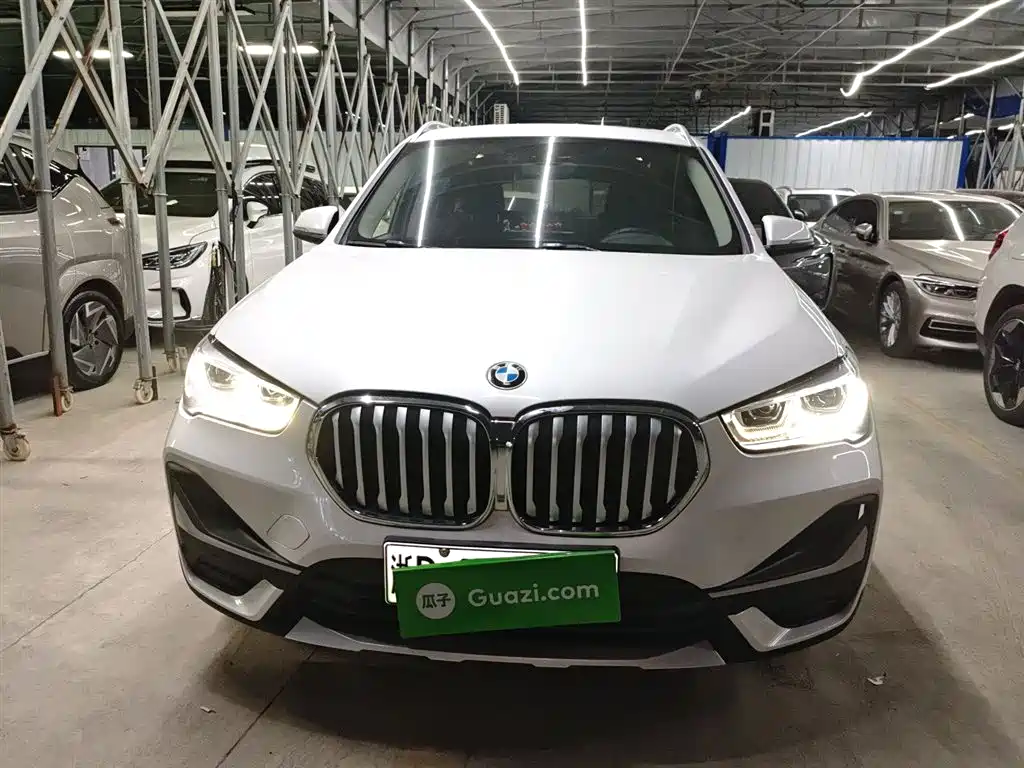 Фото машины 25