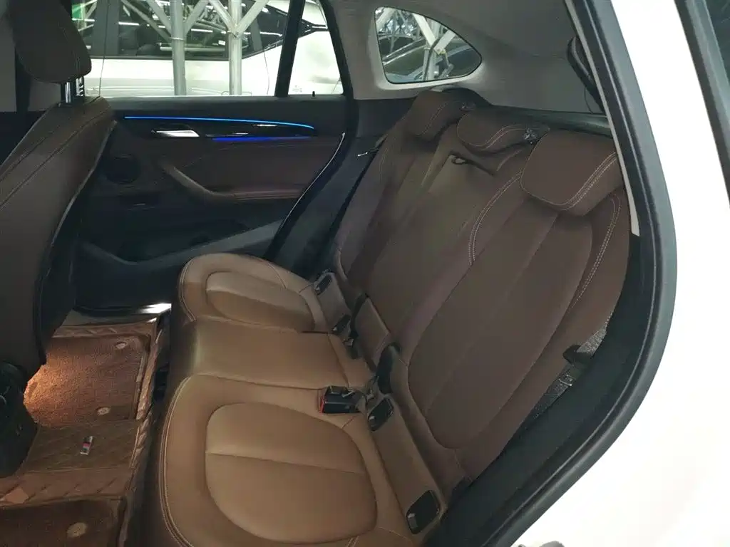 Фото машины 9