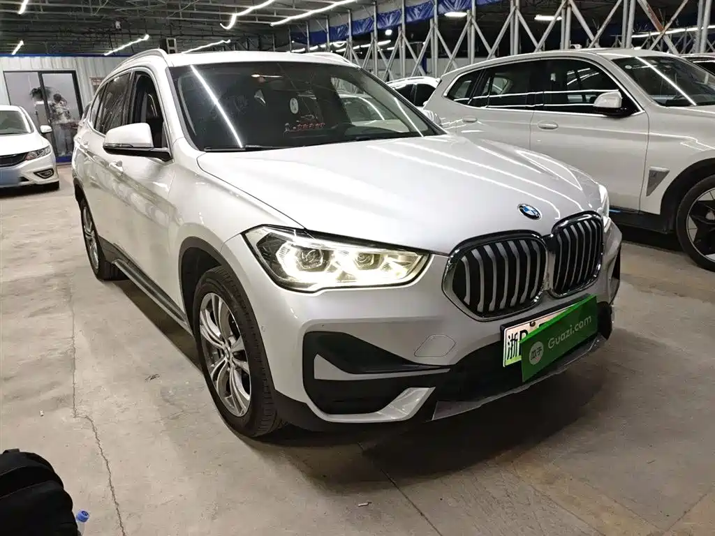 Фото машины 20