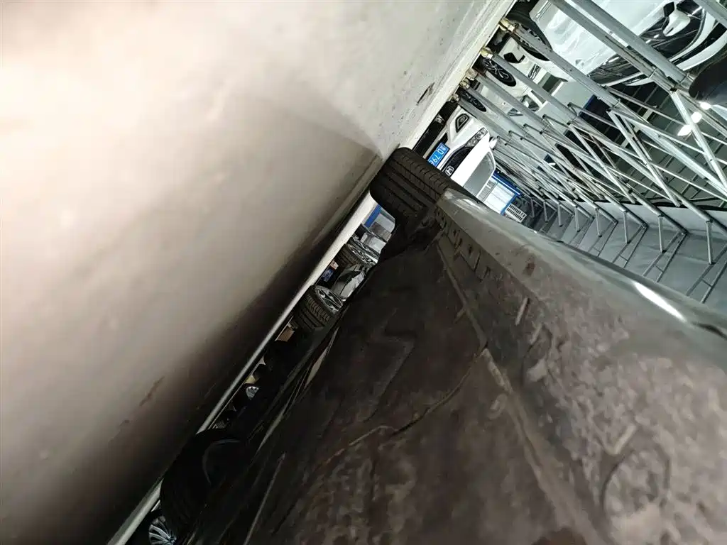 Фото машины 19