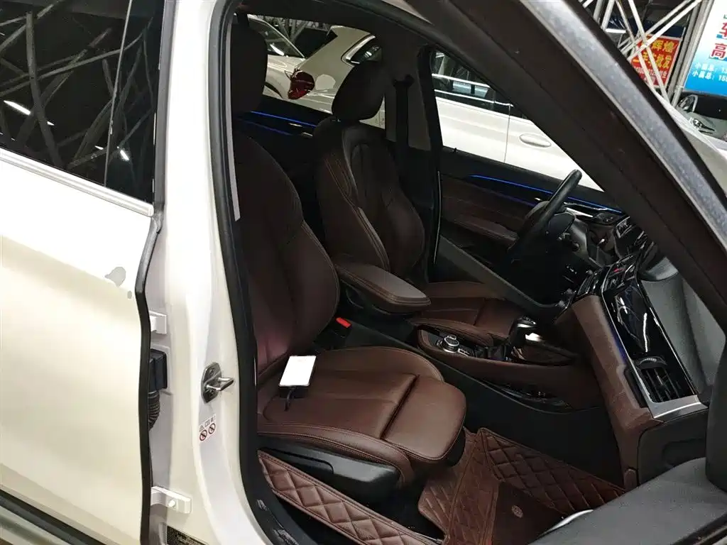 Фото машины 11