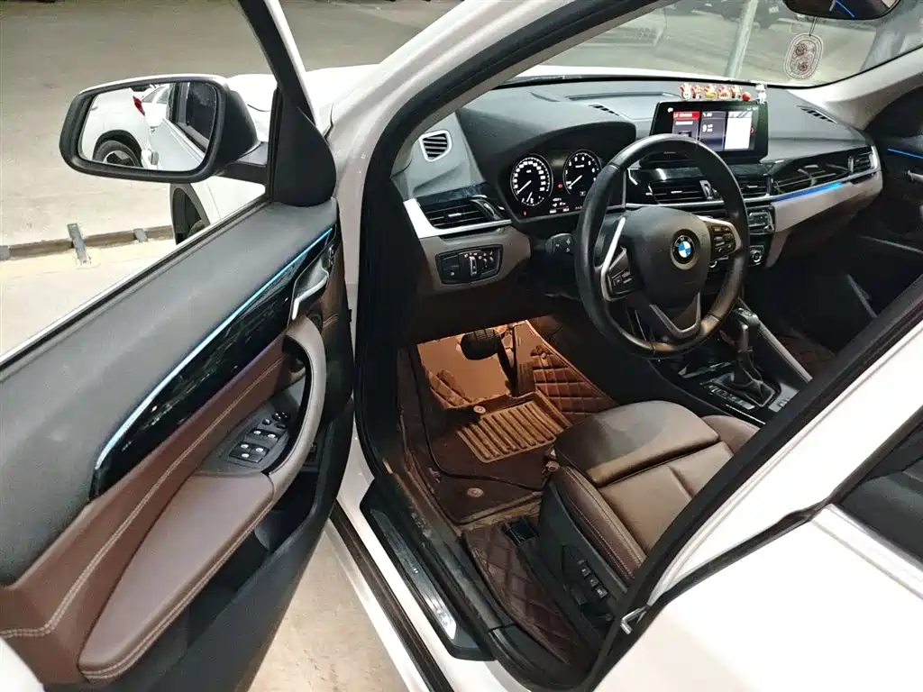 Фото машины 8