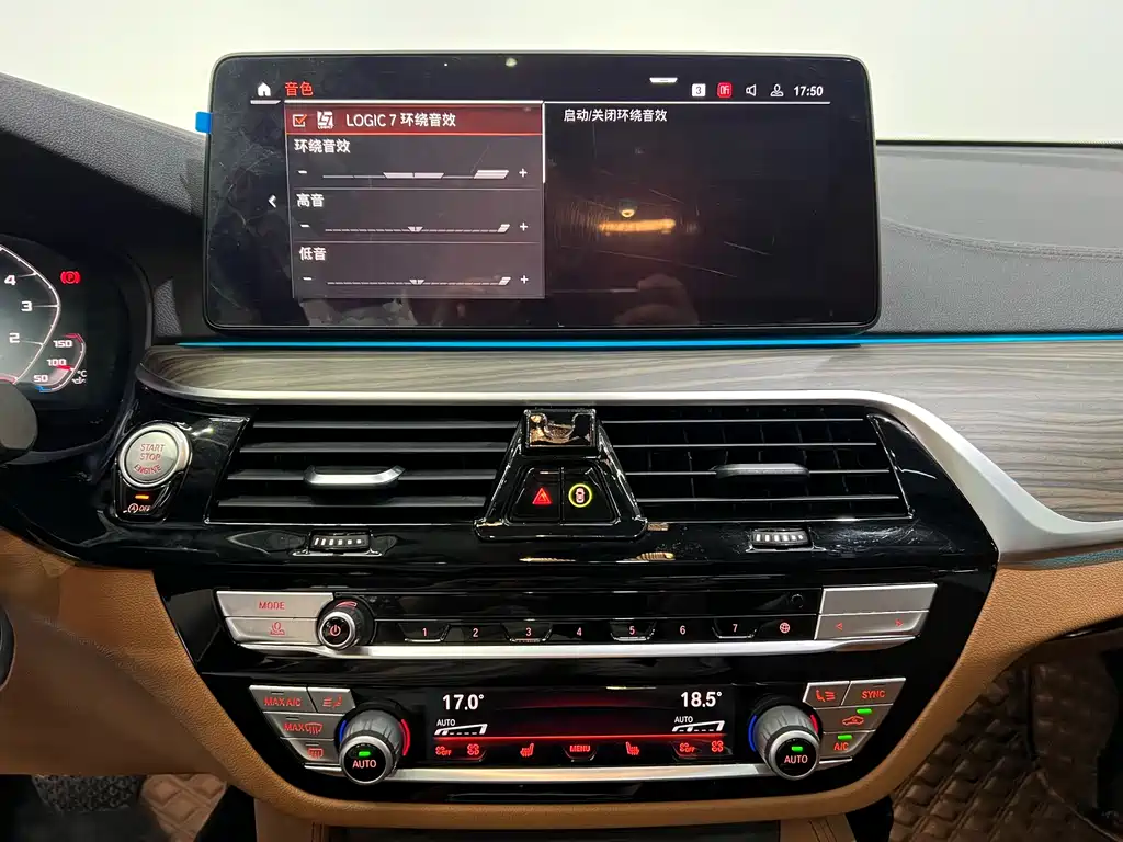 Фото машины 12