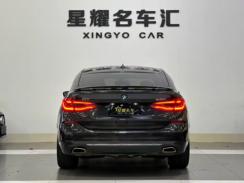 Фото машины 19