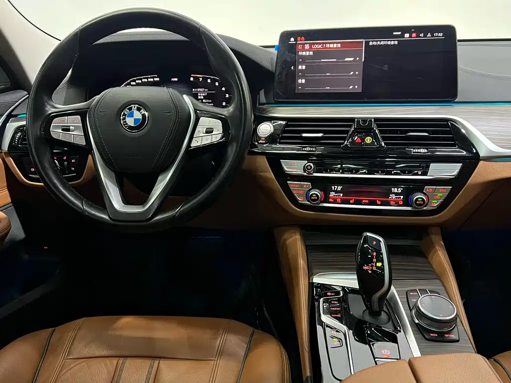 Фото машины 23