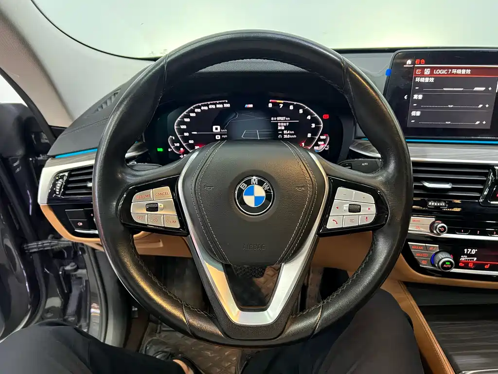 Фото машины 8