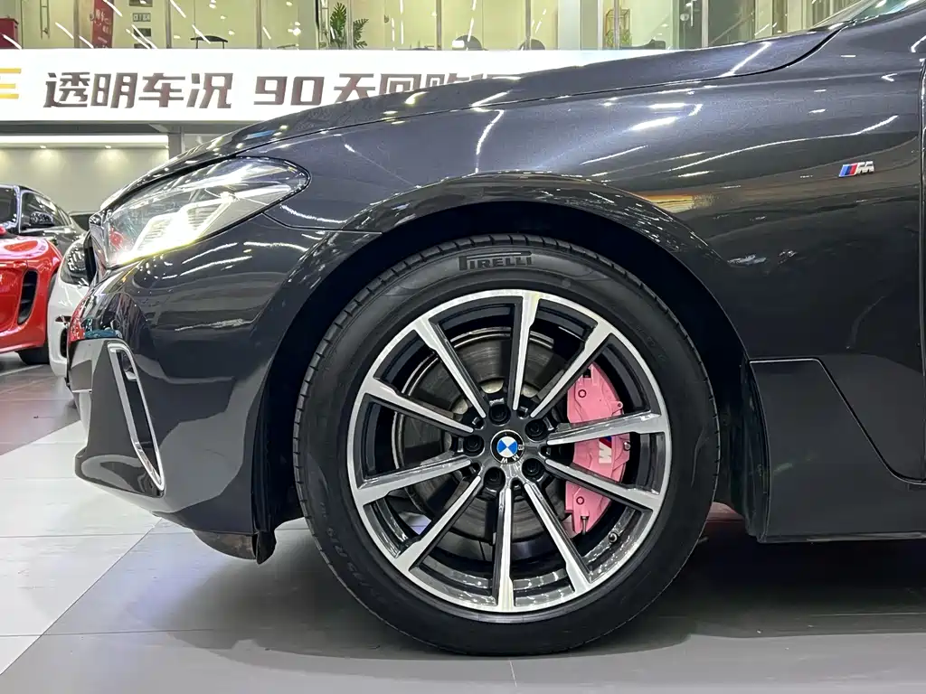 Фото машины 20