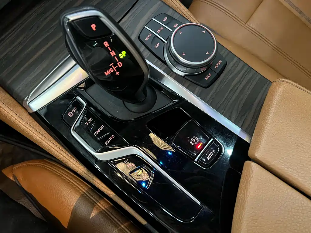 Фото машины 10