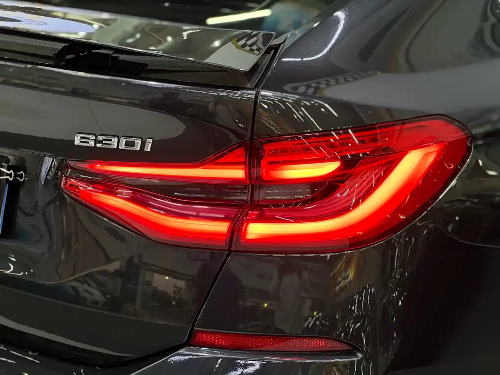 Фото машины 22