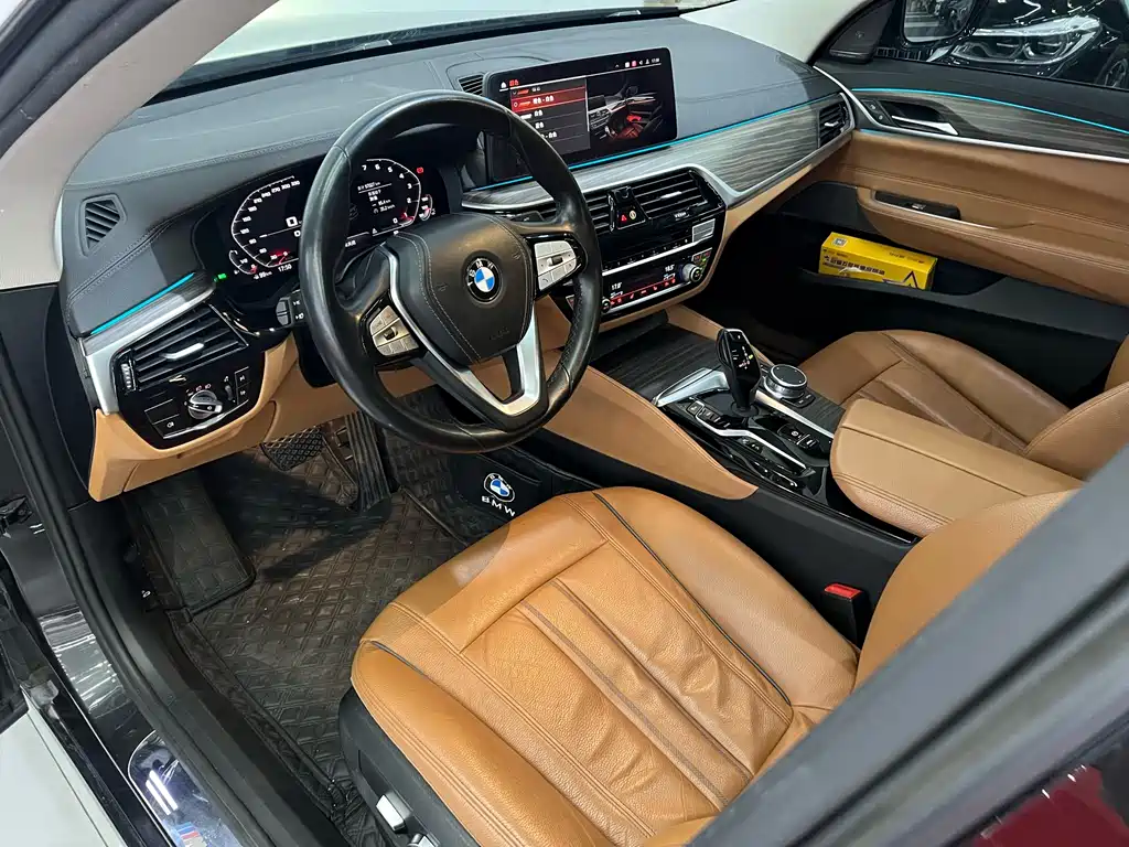 Фото машины 13