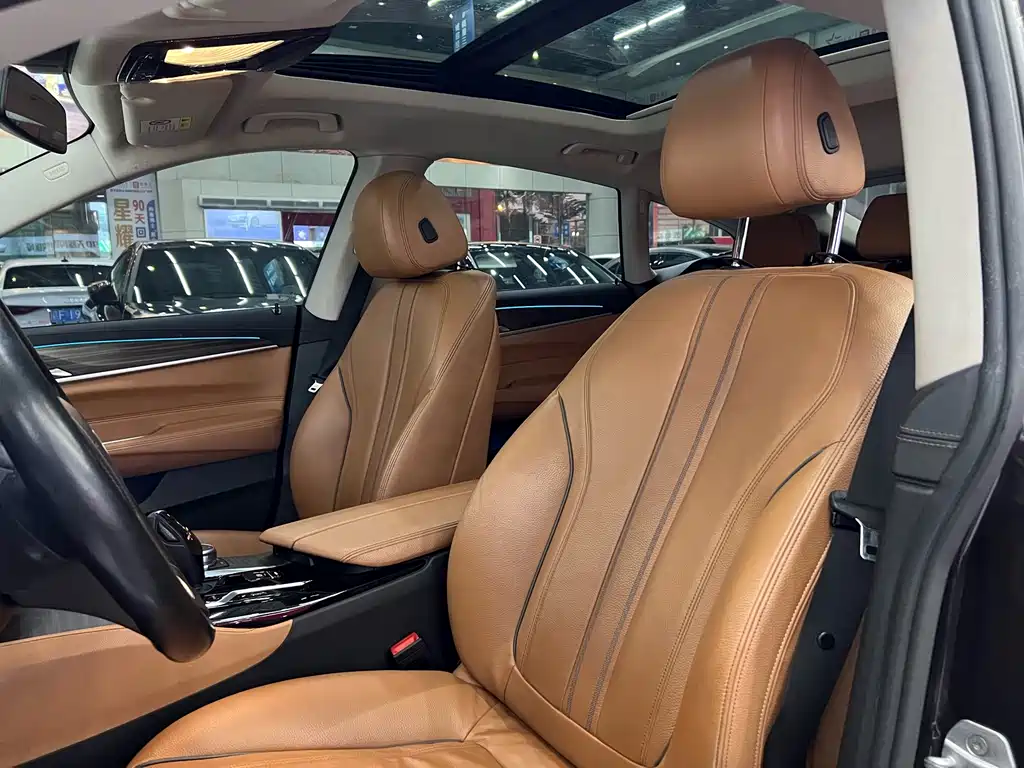 Фото машины 17