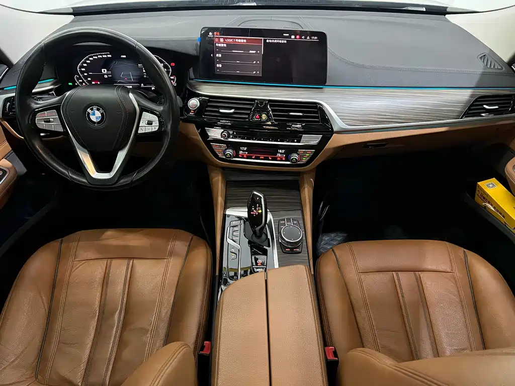 Фото машины 6