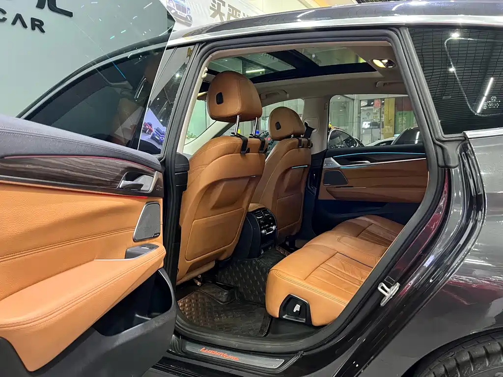 Фото машины 7