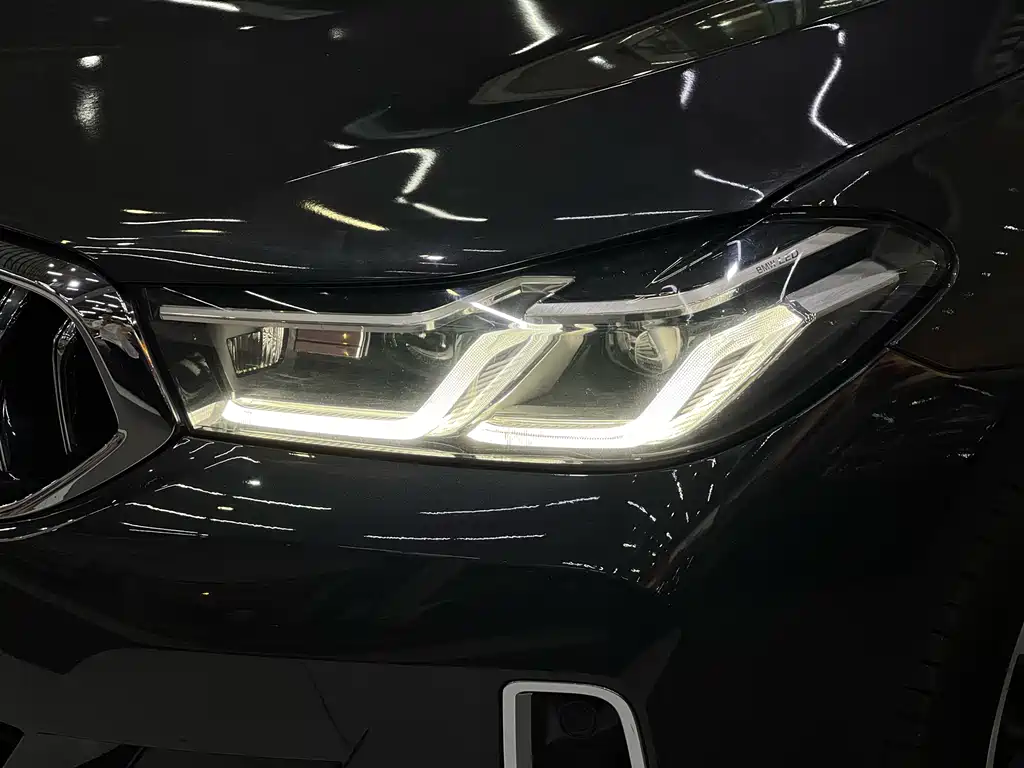 Фото машины 21