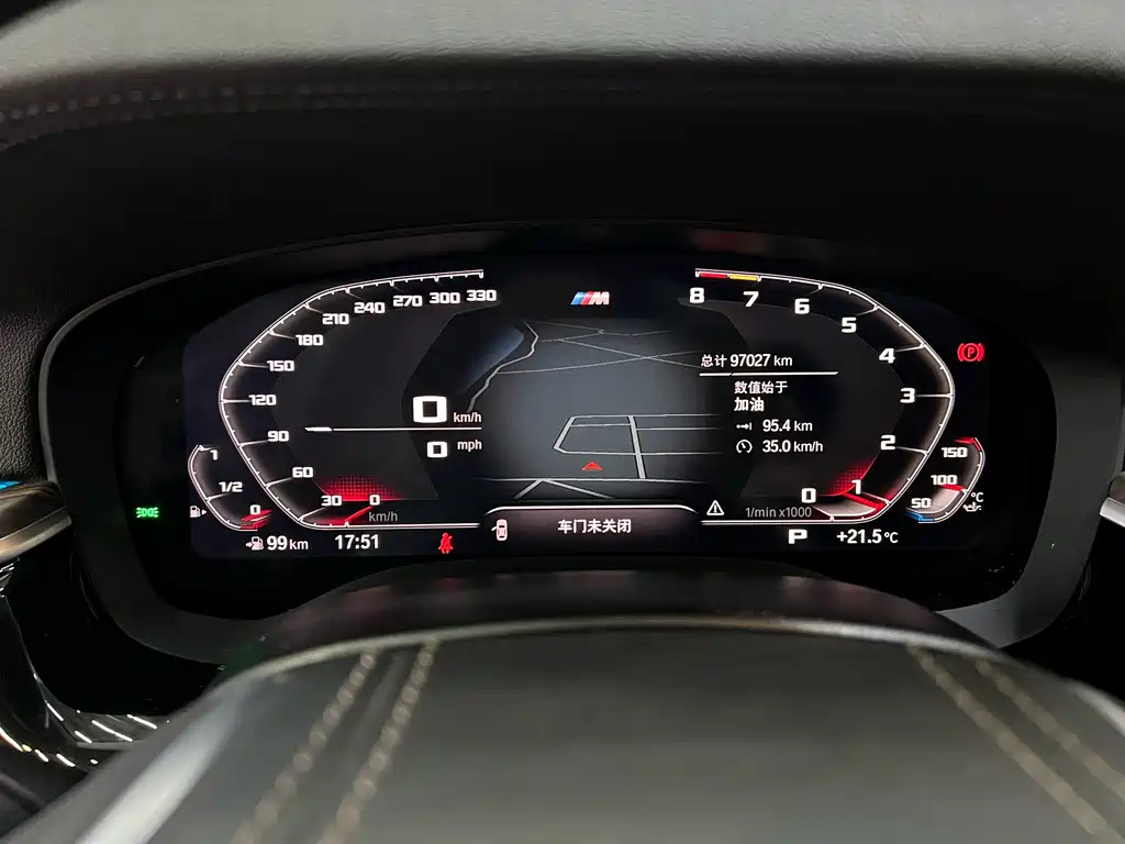 Фото машины 9