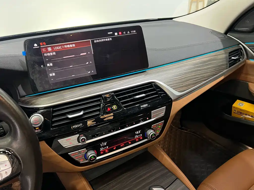 Фото машины 11