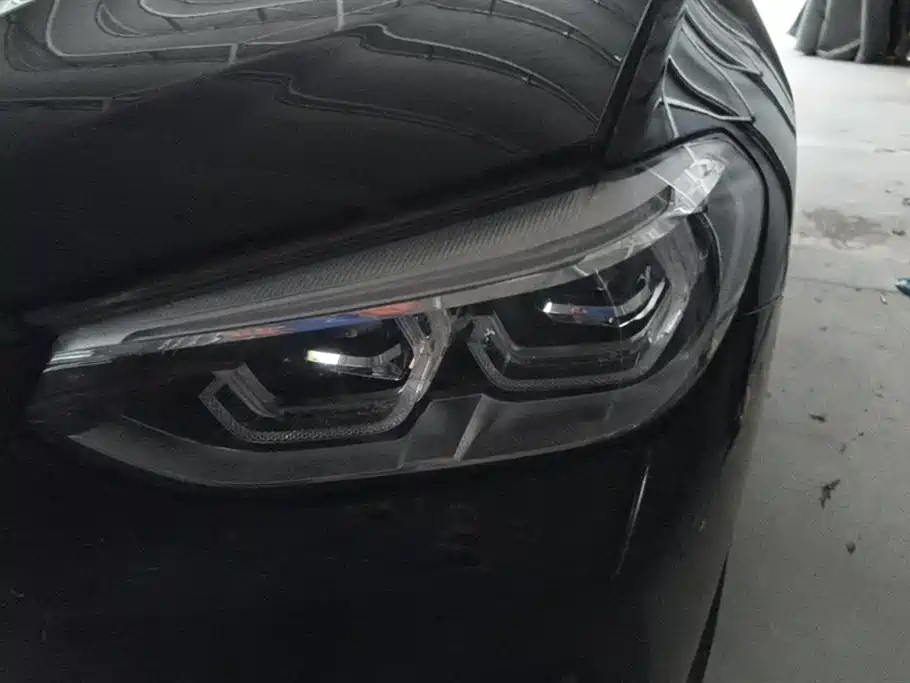 Фото машины 14