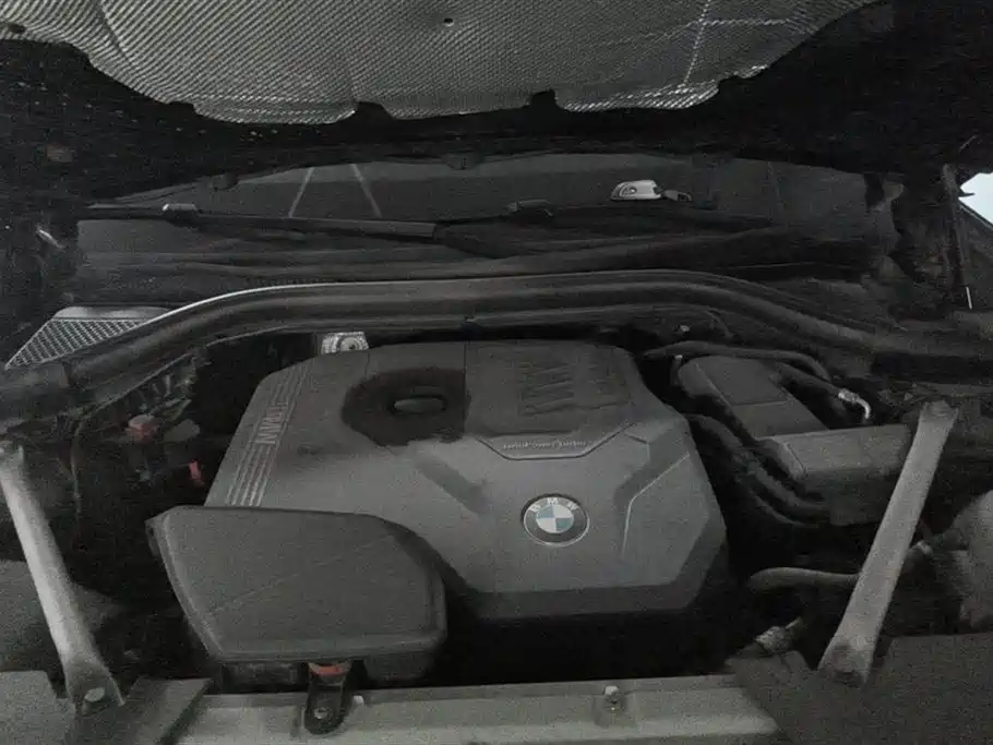 Фото машины 6