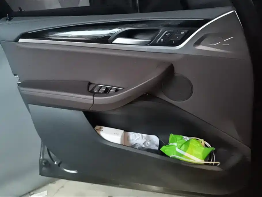 Фото машины 12