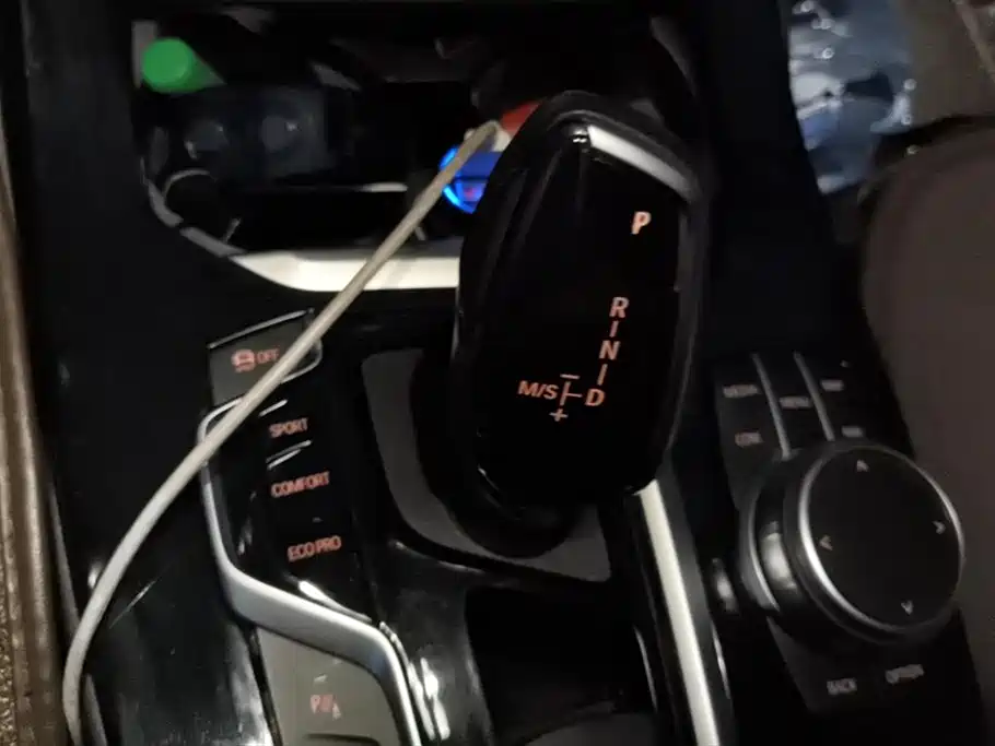 Фото машины 10