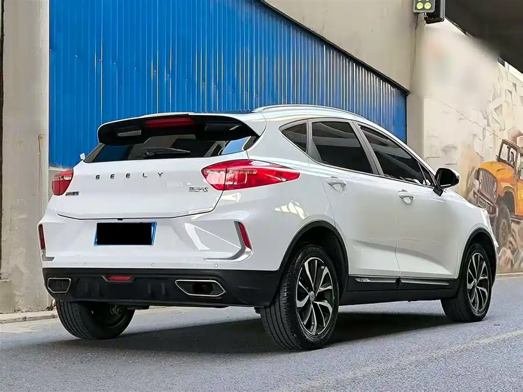 Фото машины 14