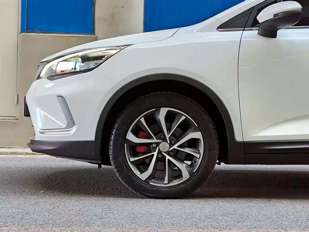 Фото машины 15