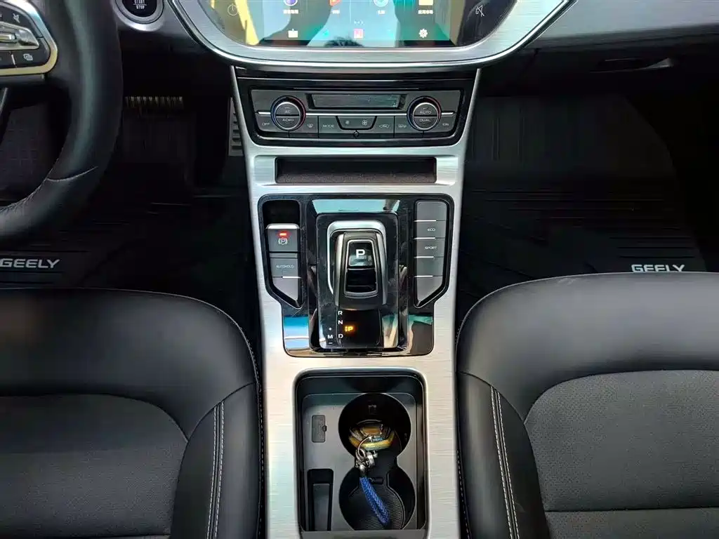 Фото машины 8