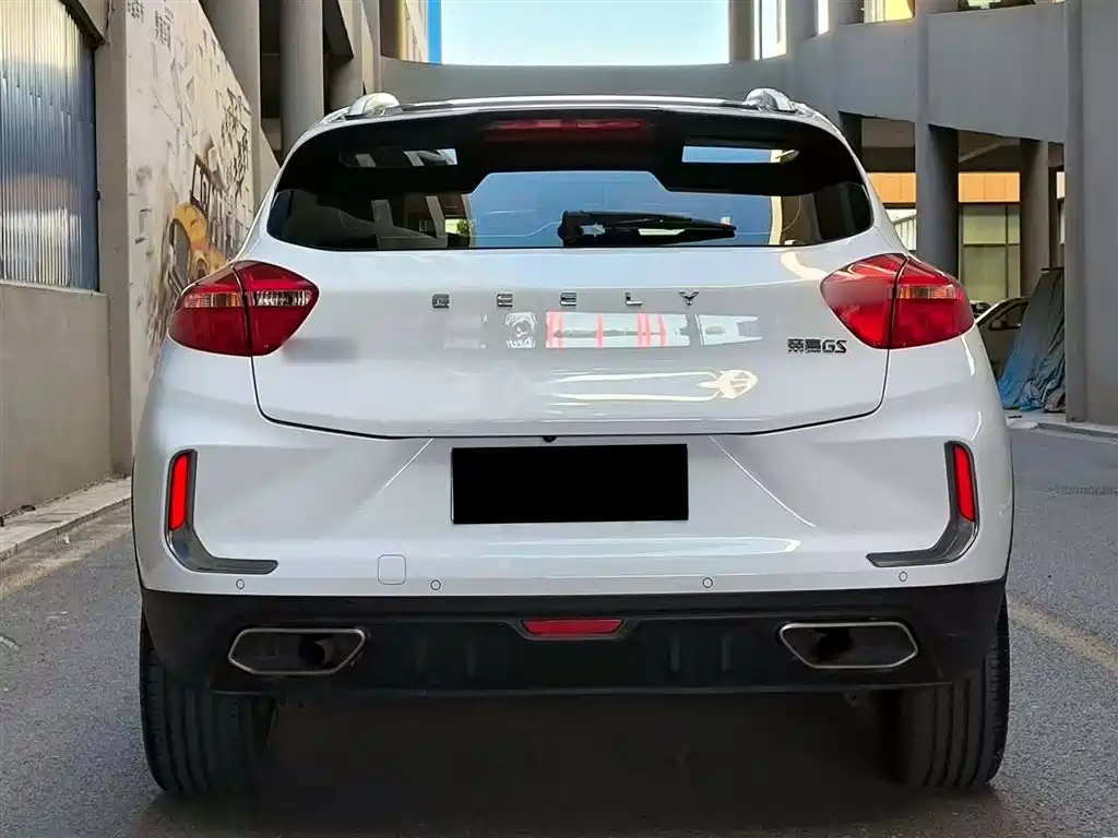 Фото машины 11