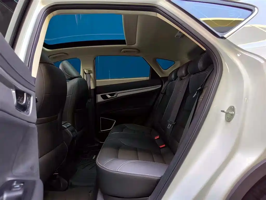 Фото машины 12