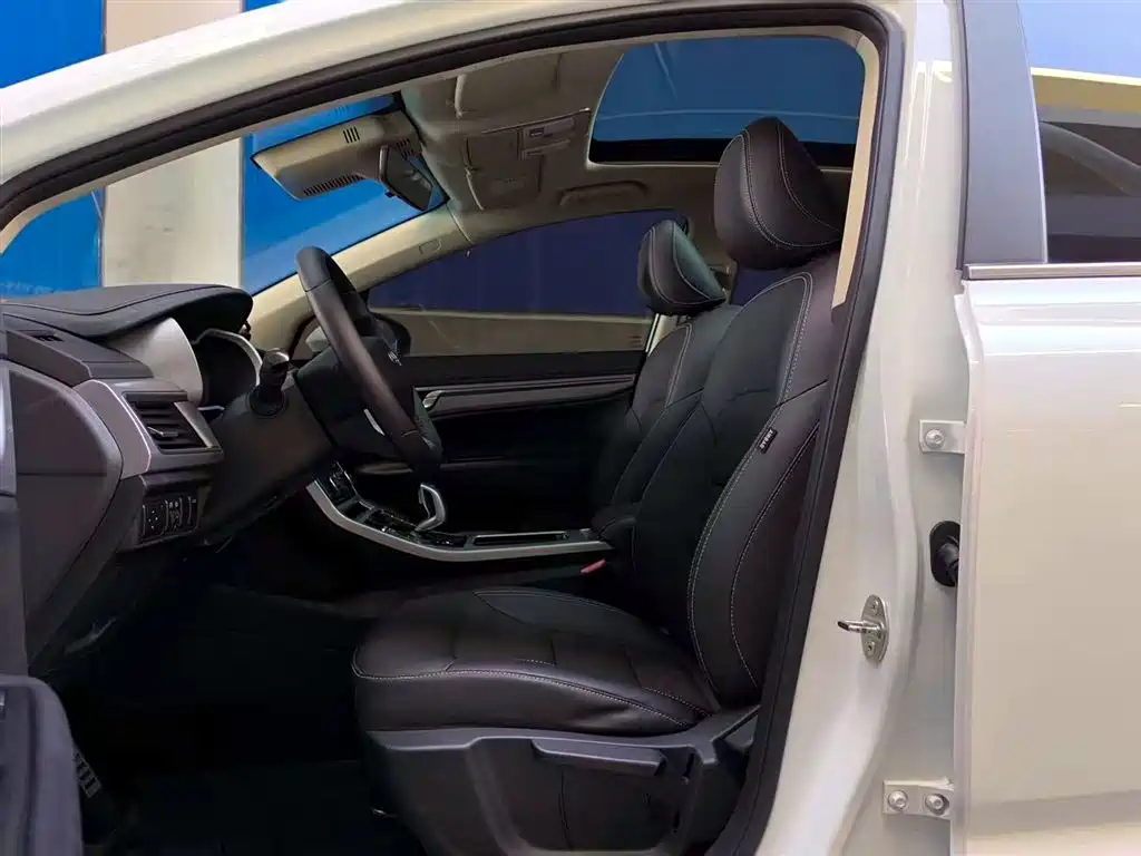 Фото машины 9