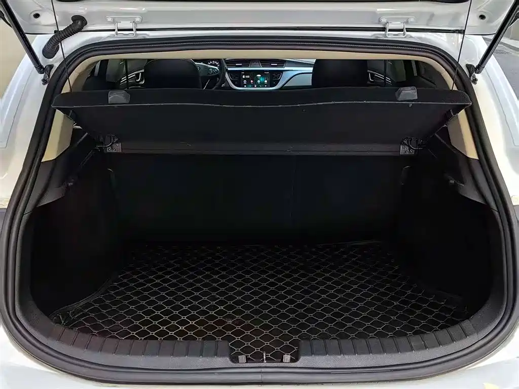 Фото машины 10