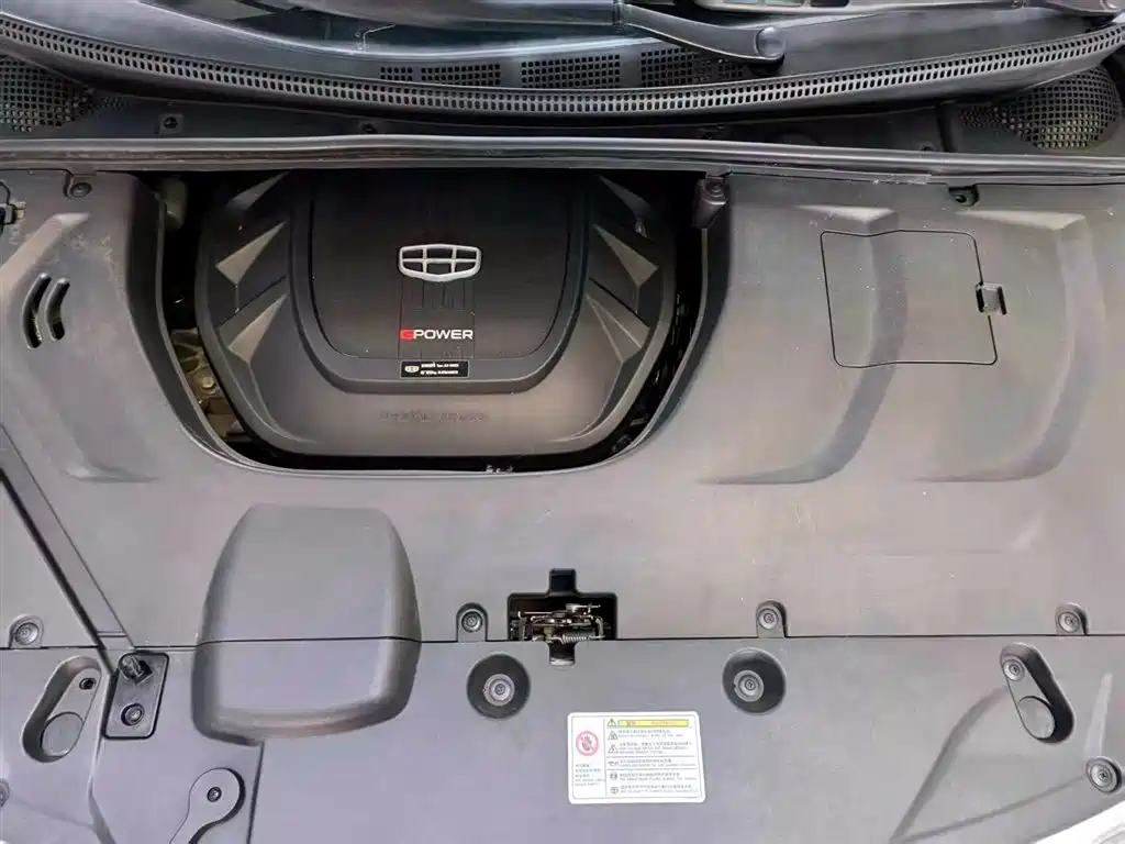 Бэкграунд машины