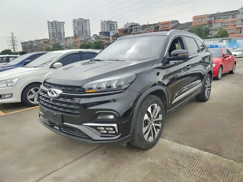 Бэкграунд машины